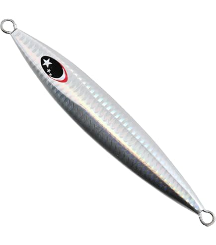 Amazon.co.jp: ゼスタ(Xesta) スローエモーションフラップQR 216.BKGD